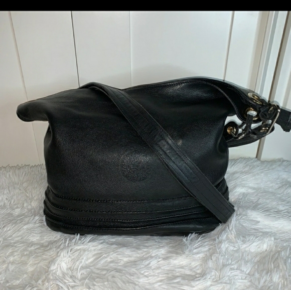 Pelletterie 2F Handbags - 🤗SALE, FINAL PRICE, $29, ELLETTERIE HOBO